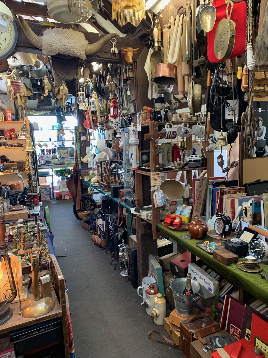 f:id:ma_naru:20190619021107j:plain f:id:ma_naru:20190619021107j:plain