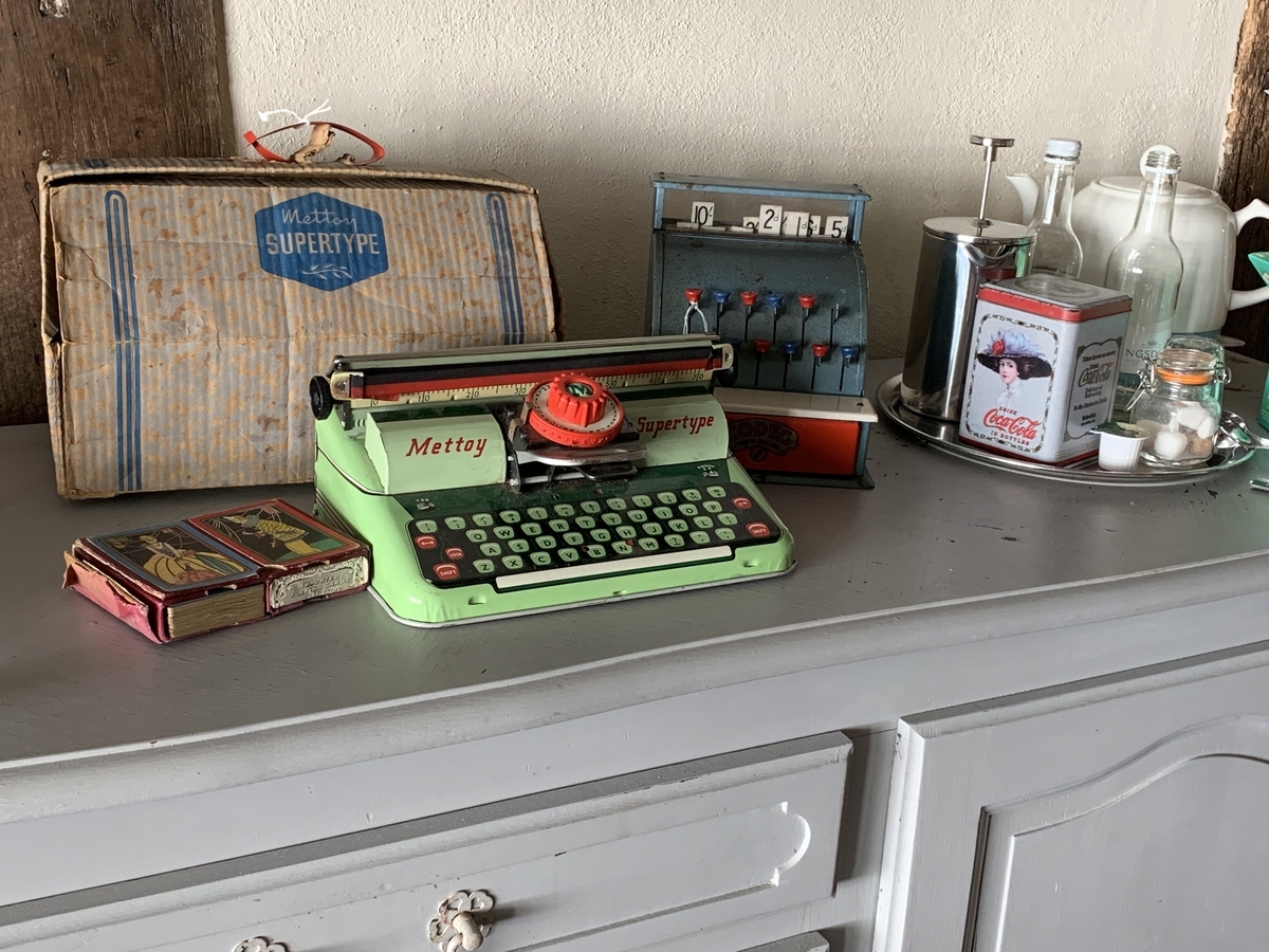 f:id:ma_naru:20190619021358j:plain f:id:ma_naru:20190619021358j:plain