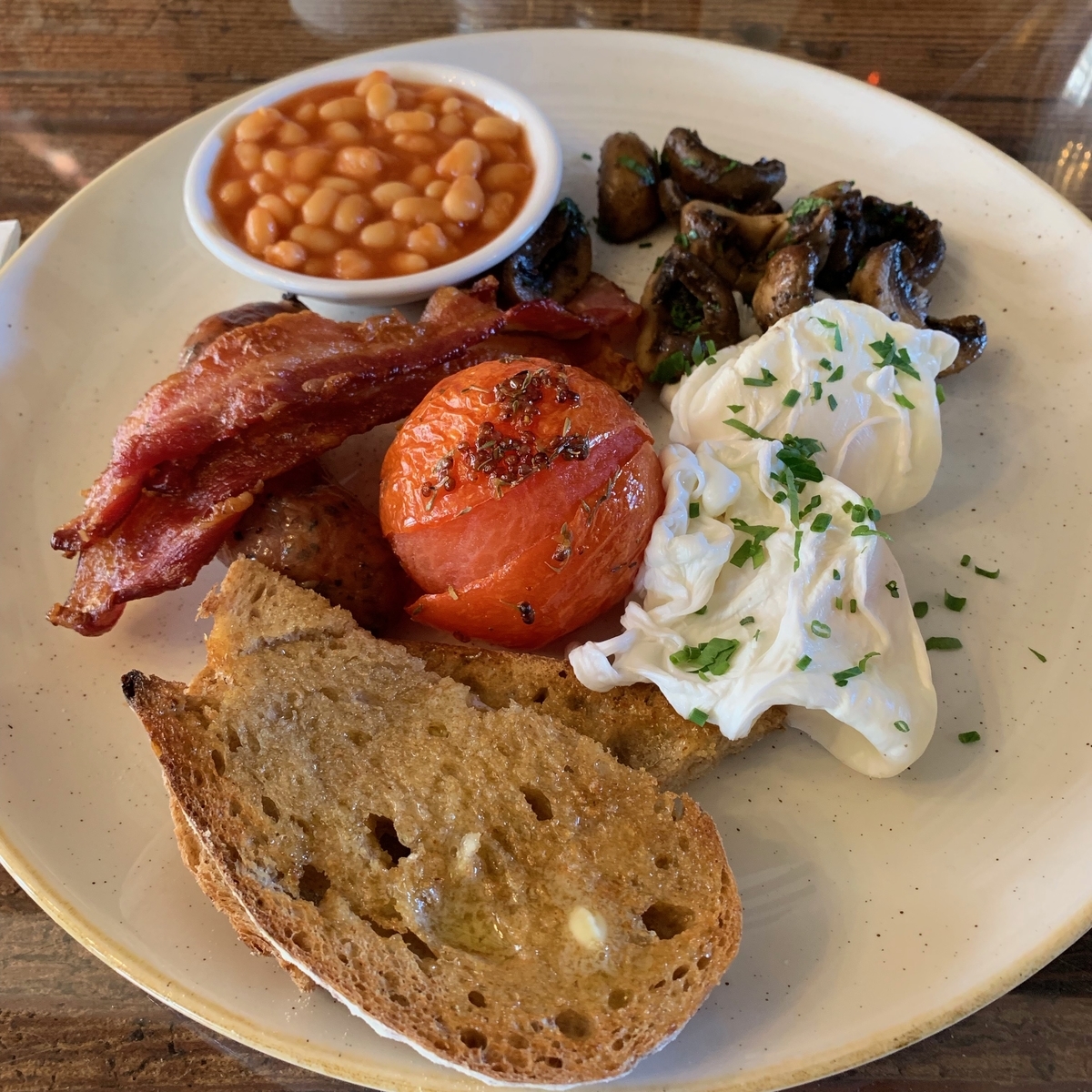 f:id:ma_naru:20190619023246j:plain f:id:ma_naru:20190619023246j:plain