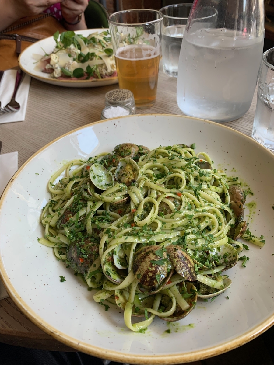 f:id:ma_naru:20190619023441j:plain f:id:ma_naru:20190619023441j:plain