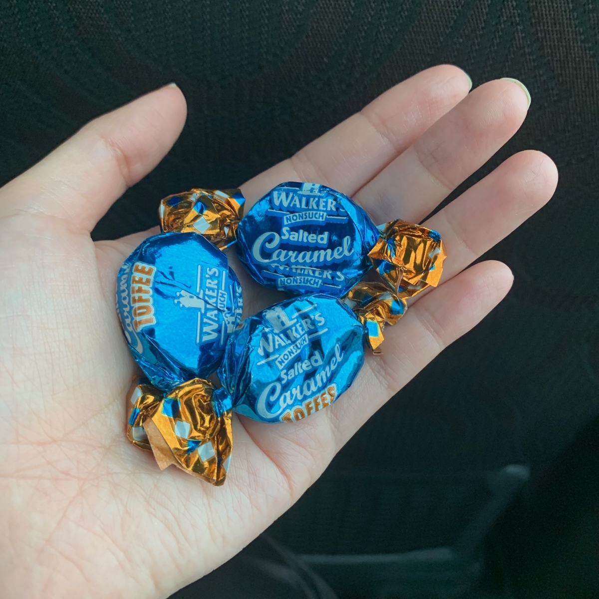 f:id:ma_naru:20190619024217j:plain f:id:ma_naru:20190619024217j:plain