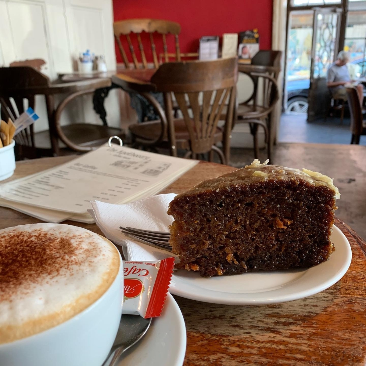 f:id:ma_naru:20190619024306j:plain f:id:ma_naru:20190619024306j:plain