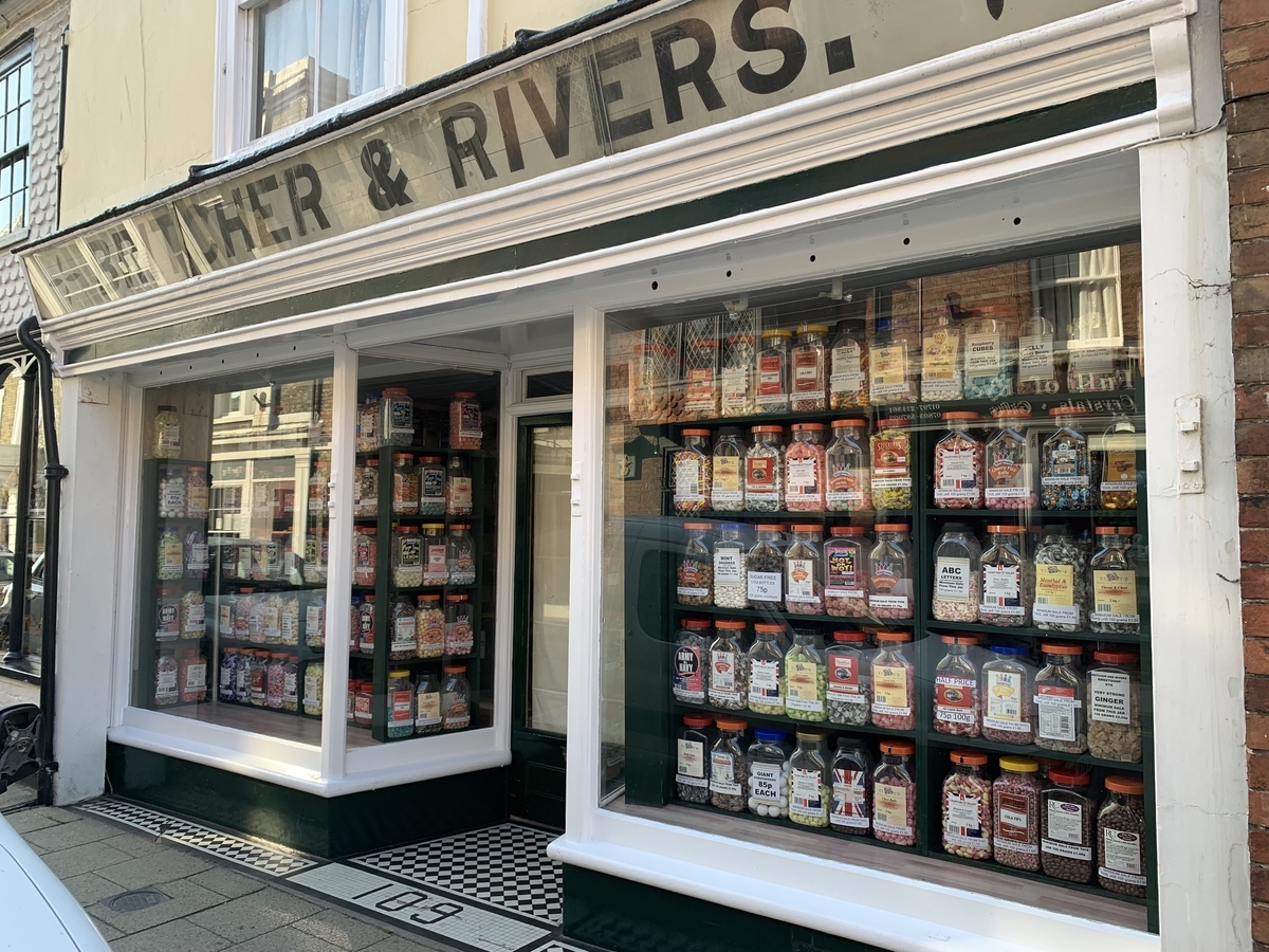 f:id:ma_naru:20190619024333j:plain f:id:ma_naru:20190619024333j:plain