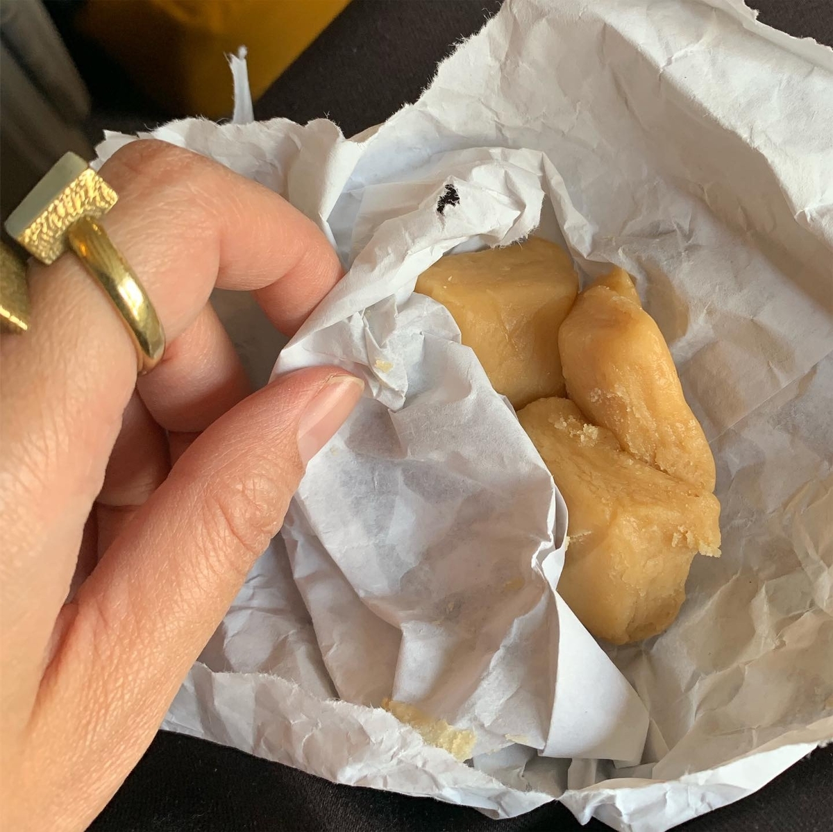 f:id:ma_naru:20190619025904j:plain f:id:ma_naru:20190619025904j:plain