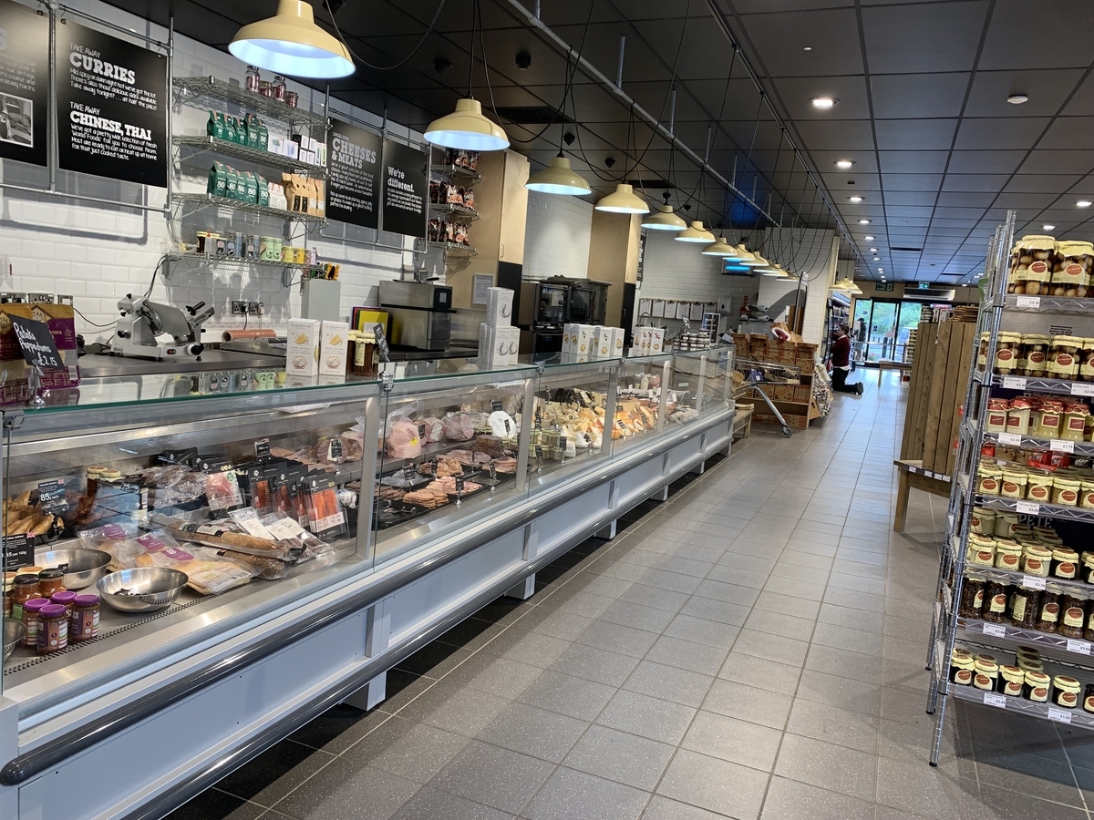 f:id:ma_naru:20190619031037j:plain f:id:ma_naru:20190619031037j:plain