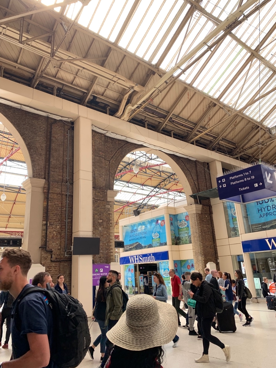 f:id:ma_naru:20190619222602j:plain f:id:ma_naru:20190619222602j:plain