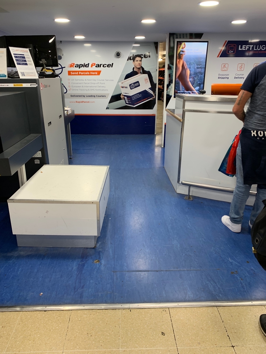 f:id:ma_naru:20190619225209j:plain f:id:ma_naru:20190619225209j:plain