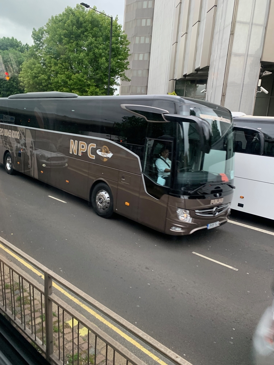 f:id:ma_naru:20190619230829j:plain f:id:ma_naru:20190619230829j:plain