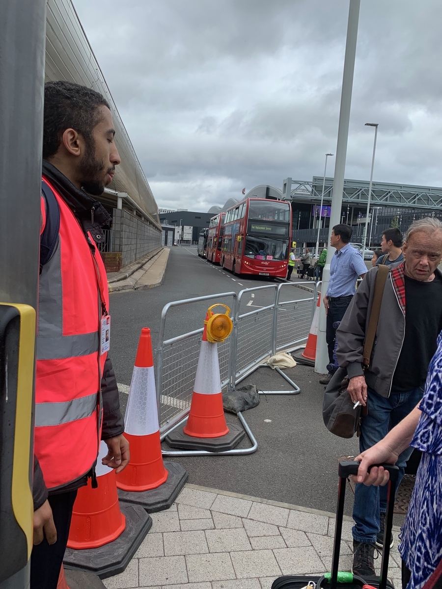 f:id:ma_naru:20190619231449j:plain f:id:ma_naru:20190619231449j:plain