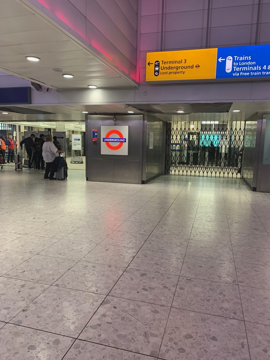 f:id:ma_naru:20190619231637j:plain f:id:ma_naru:20190619231637j:plain