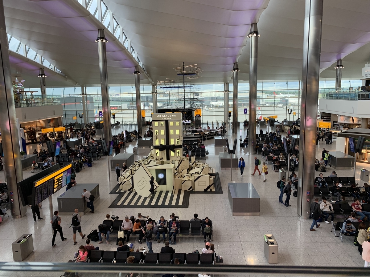 f:id:ma_naru:20190619232138j:plain f:id:ma_naru:20190619232138j:plain