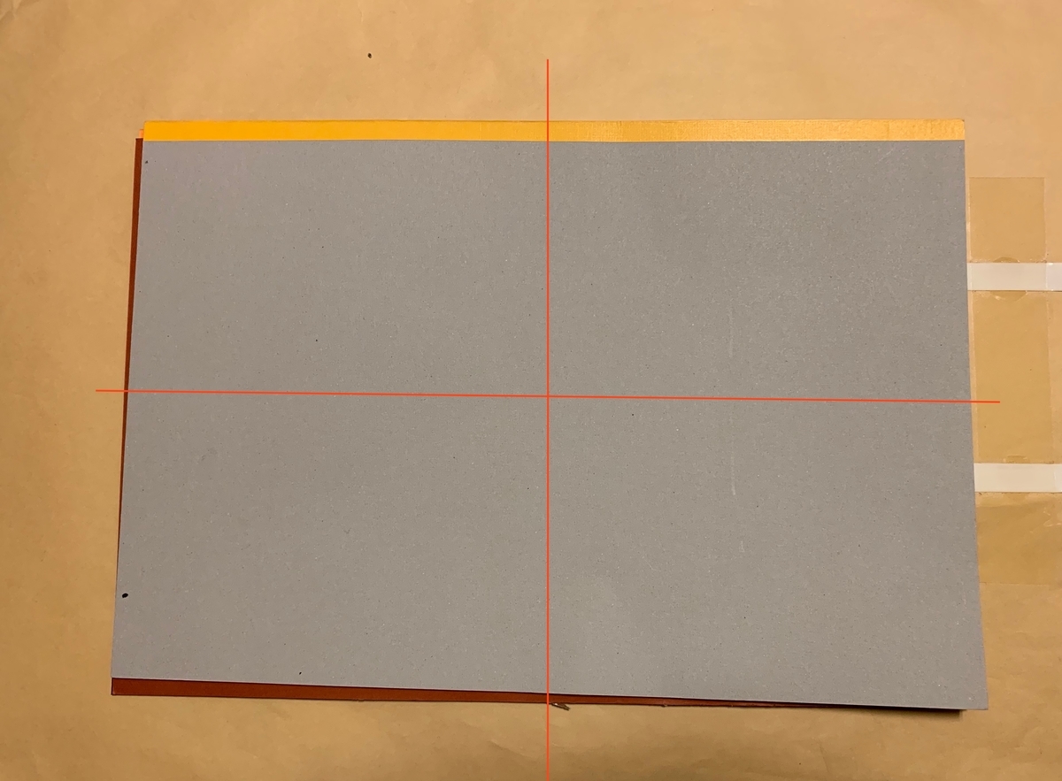 f:id:ma_naru:20190722114006j:plain f:id:ma_naru:20190722114006j:plain