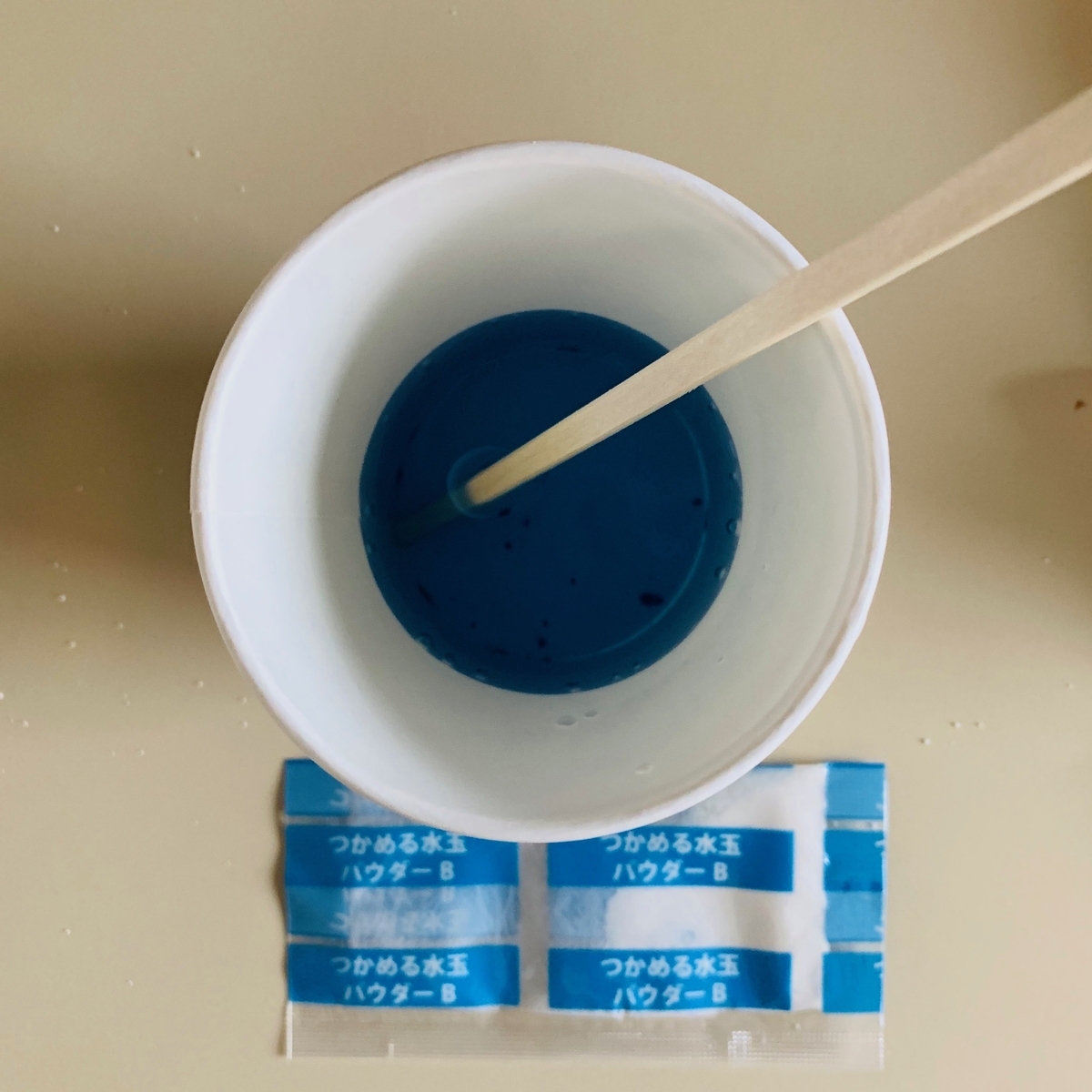 f:id:ma_naru:20190722181651j:plain