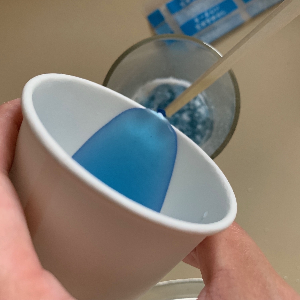 f:id:ma_naru:20190722181720j:plain