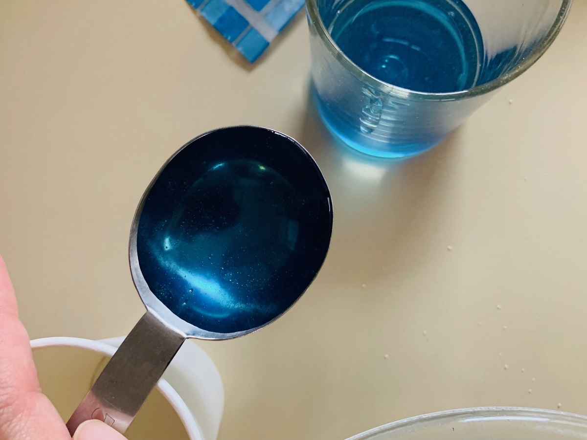 f:id:ma_naru:20190722181753j:plain