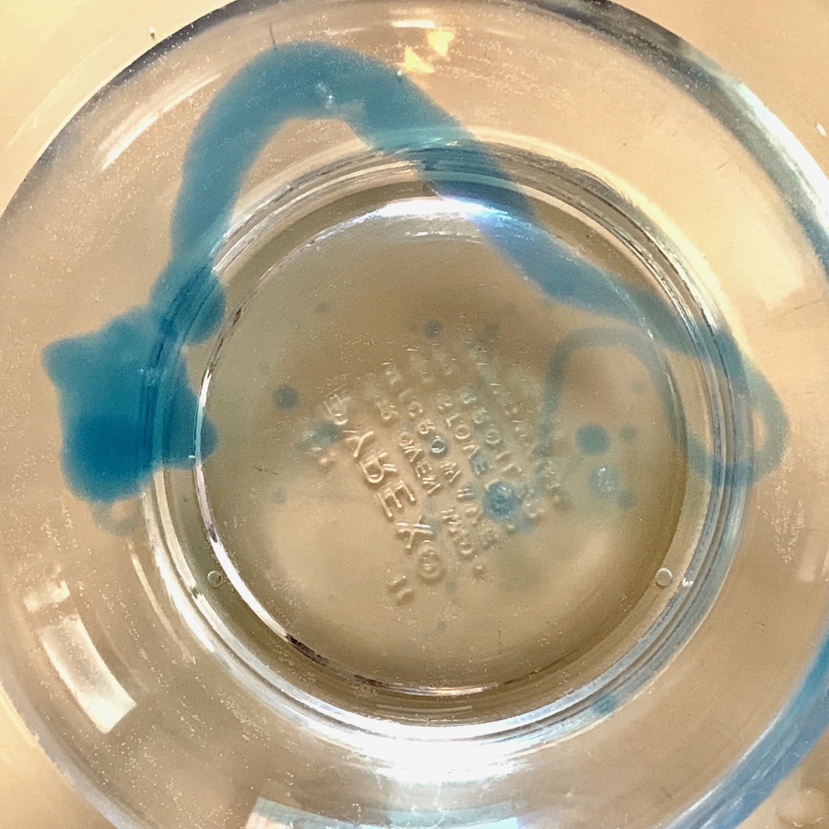 f:id:ma_naru:20190722181904j:plain