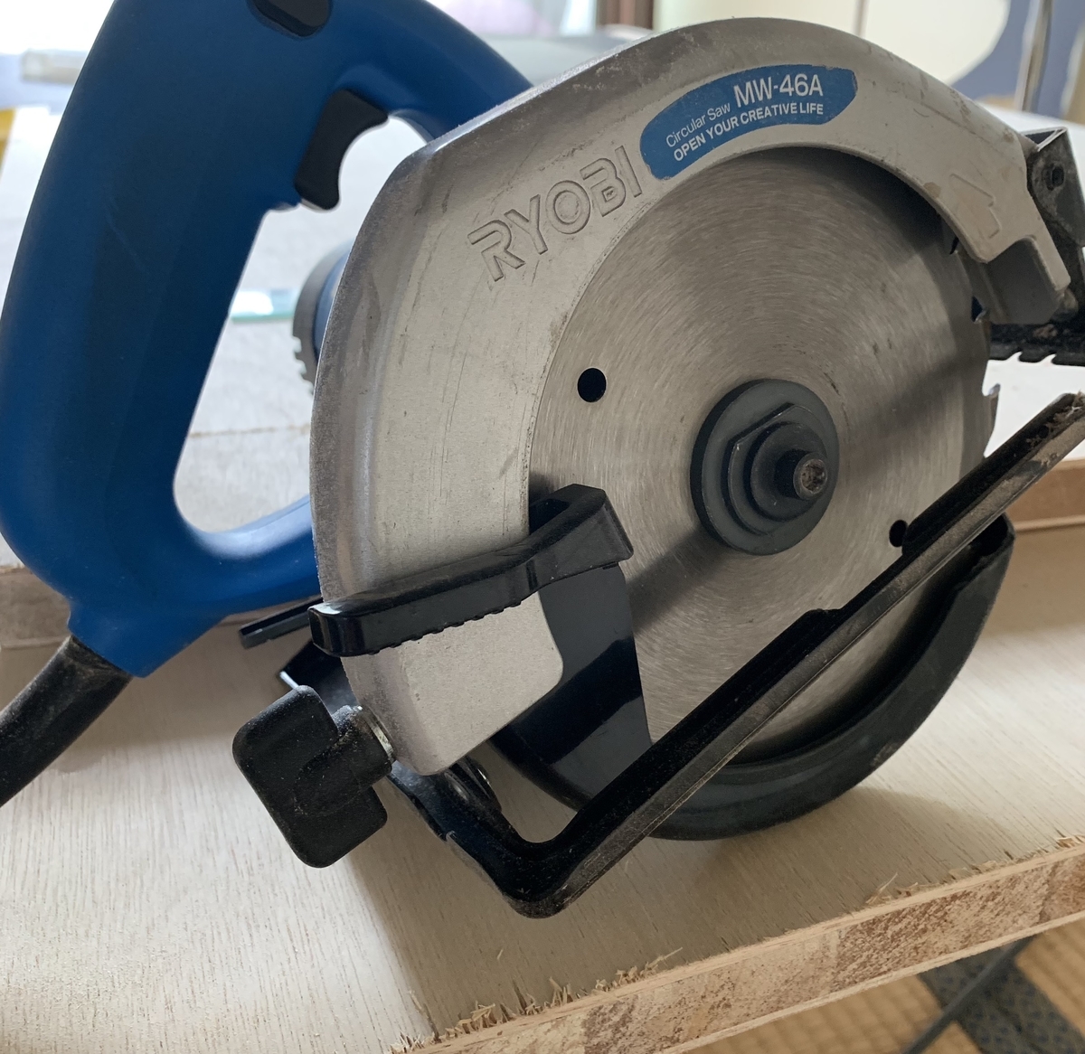 f:id:ma_naru:20190812132745j:plain f:id:ma_naru:20190812132745j:plain