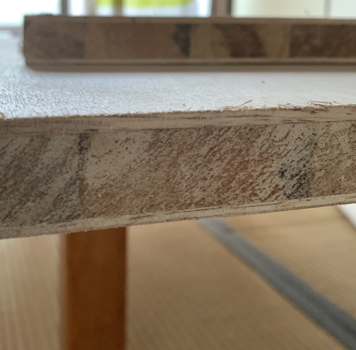 f:id:ma_naru:20190812133121j:plain f:id:ma_naru:20190812133121j:plain