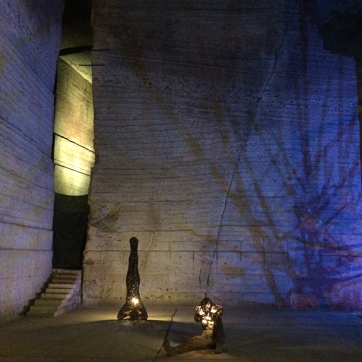 f:id:ma_naru:20190818235531j:plain f:id:ma_naru:20190818235531j:plain