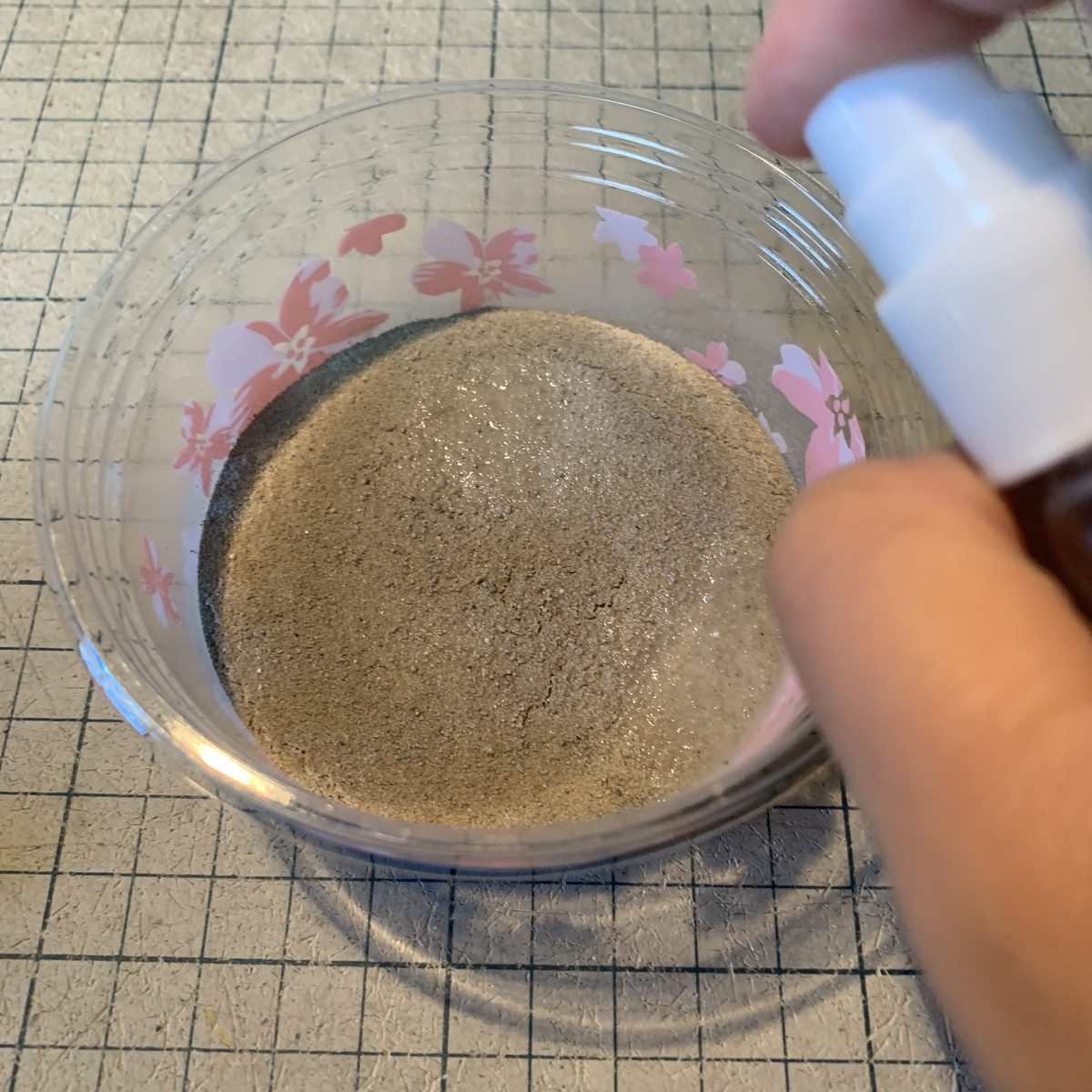 f:id:ma_naru:20190908210443j:plain