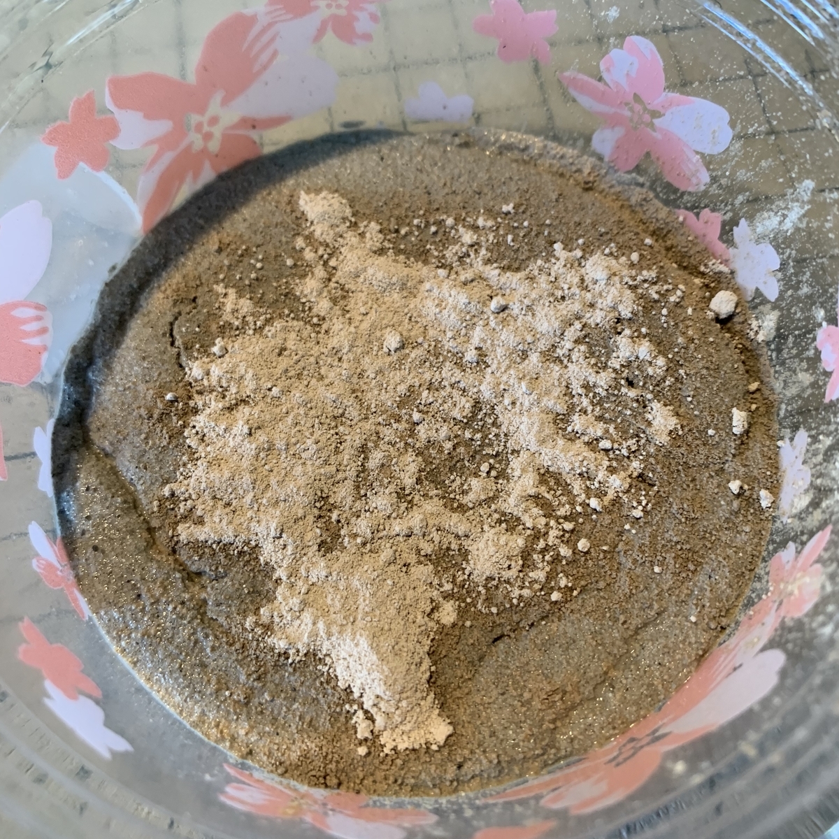 f:id:ma_naru:20190908210555j:plain