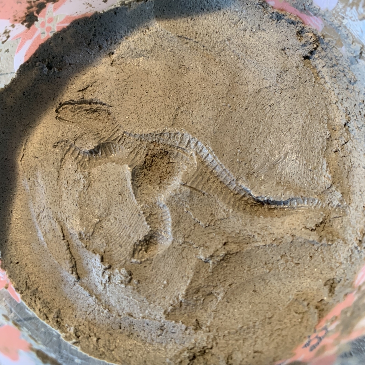 f:id:ma_naru:20190908211023j:plain