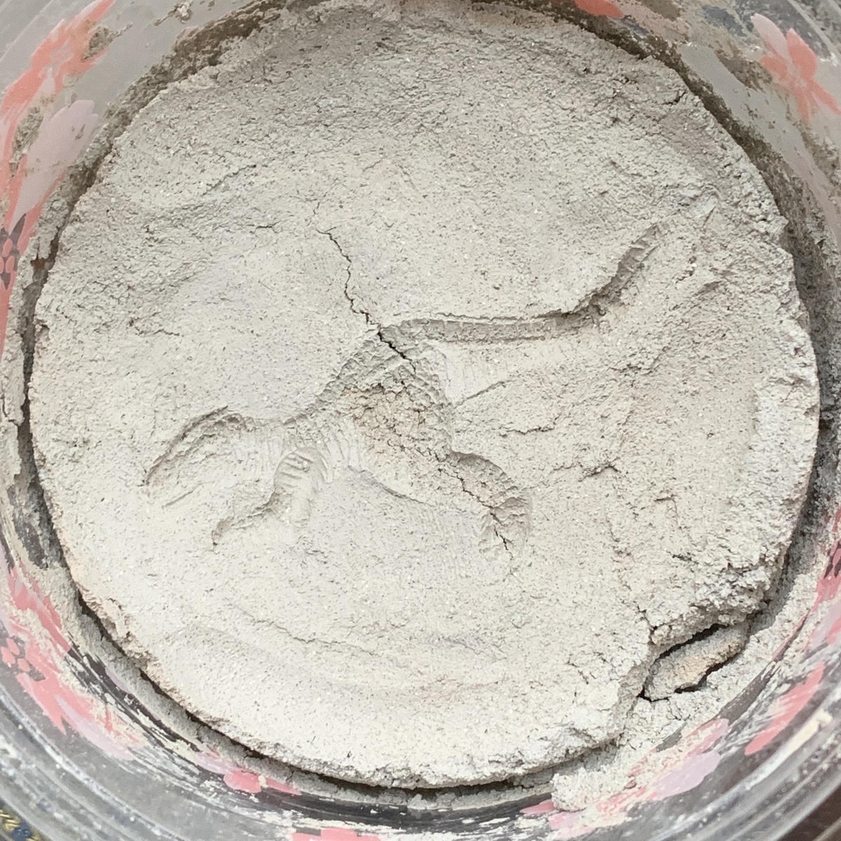 f:id:ma_naru:20190908211316j:plain