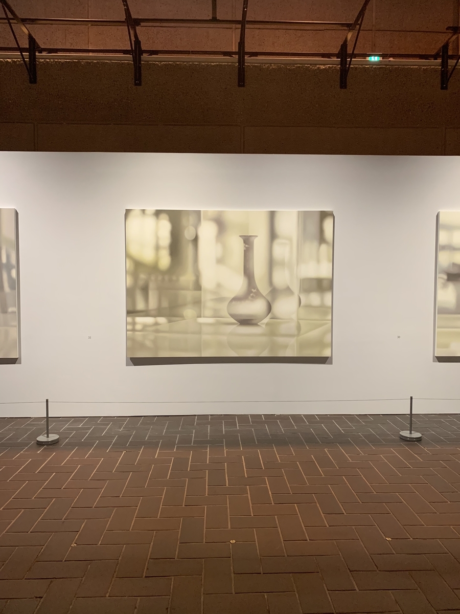 f:id:ma_naru:20191002193501j:plain f:id:ma_naru:20191002193501j:plain