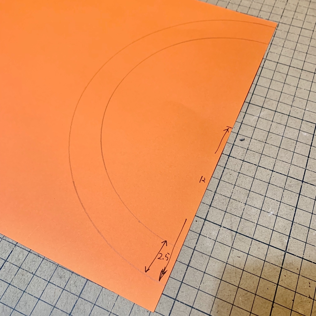 f:id:ma_naru:20191031190708j:plain