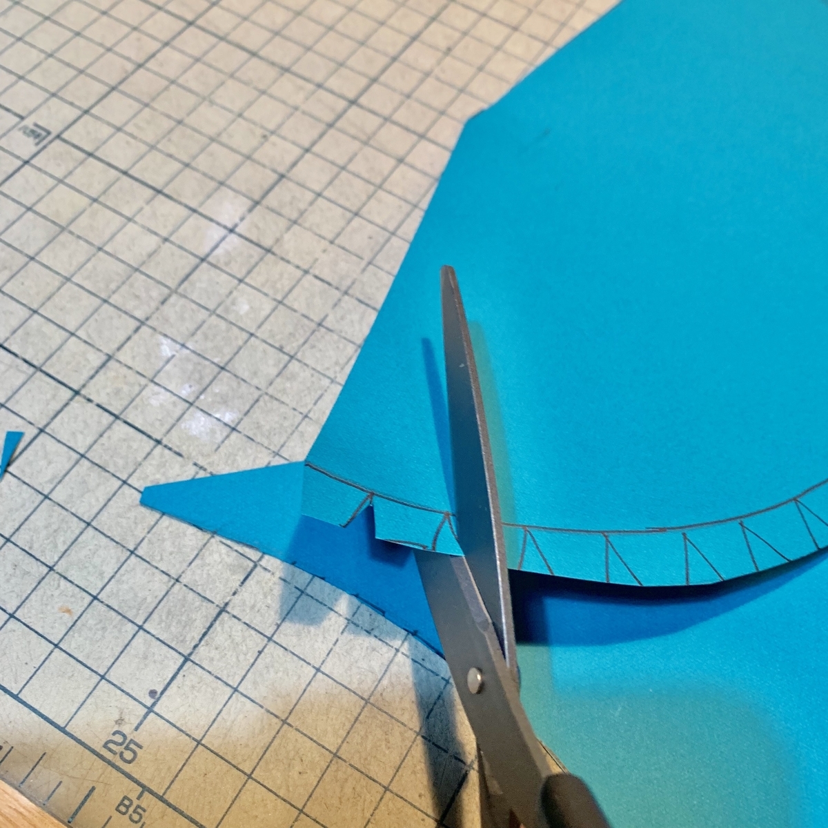 f:id:ma_naru:20191031203555j:plain