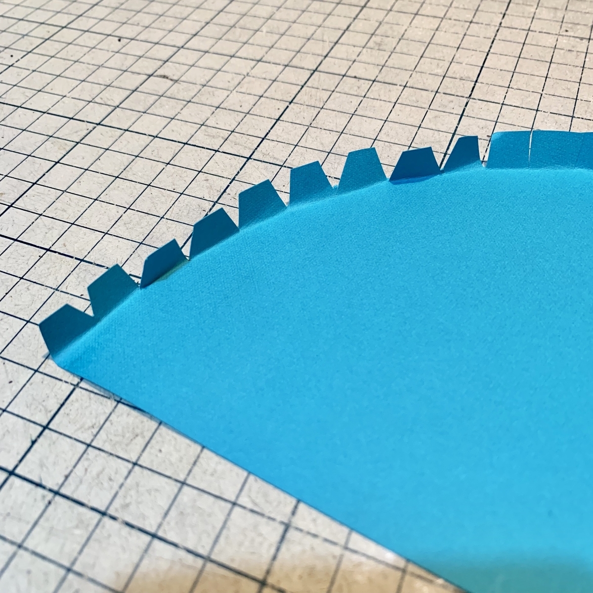 f:id:ma_naru:20191031203802j:plain