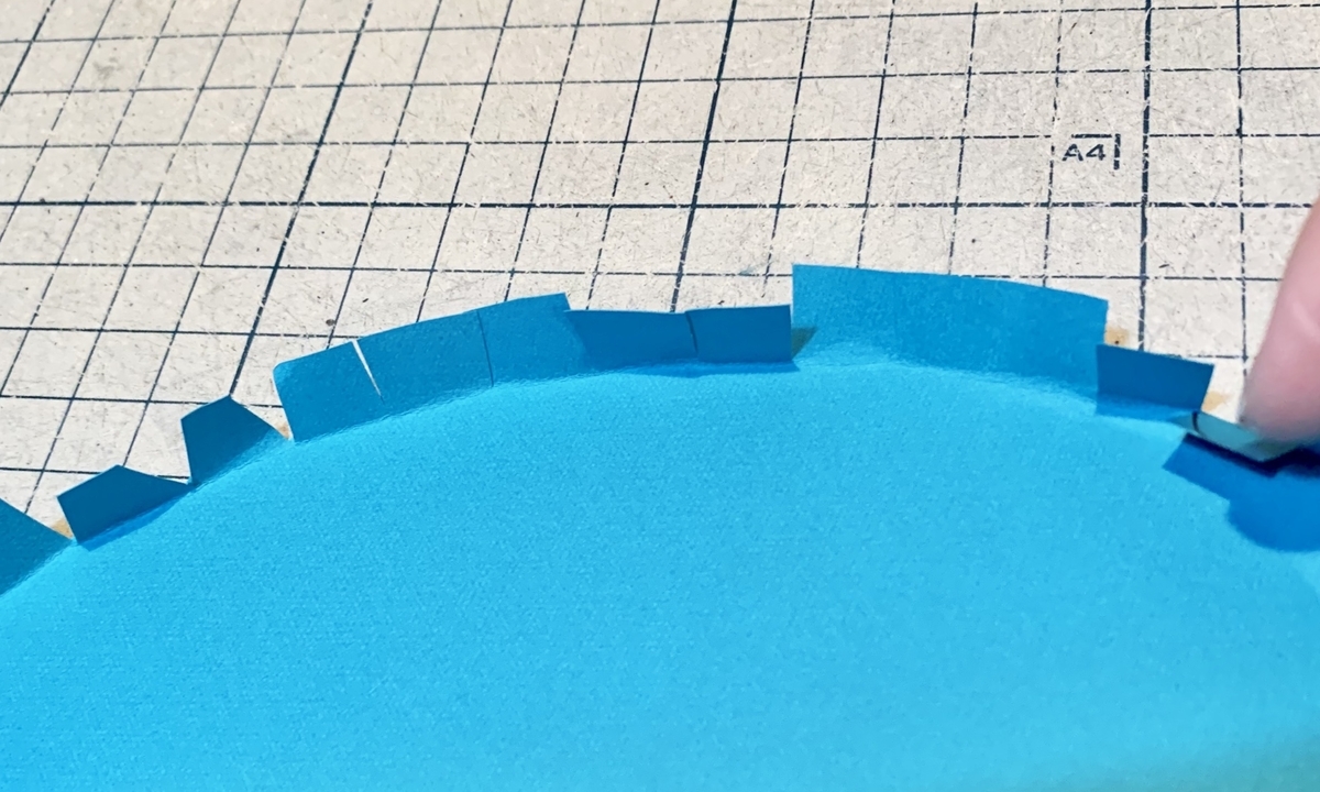 f:id:ma_naru:20191031203935j:plain