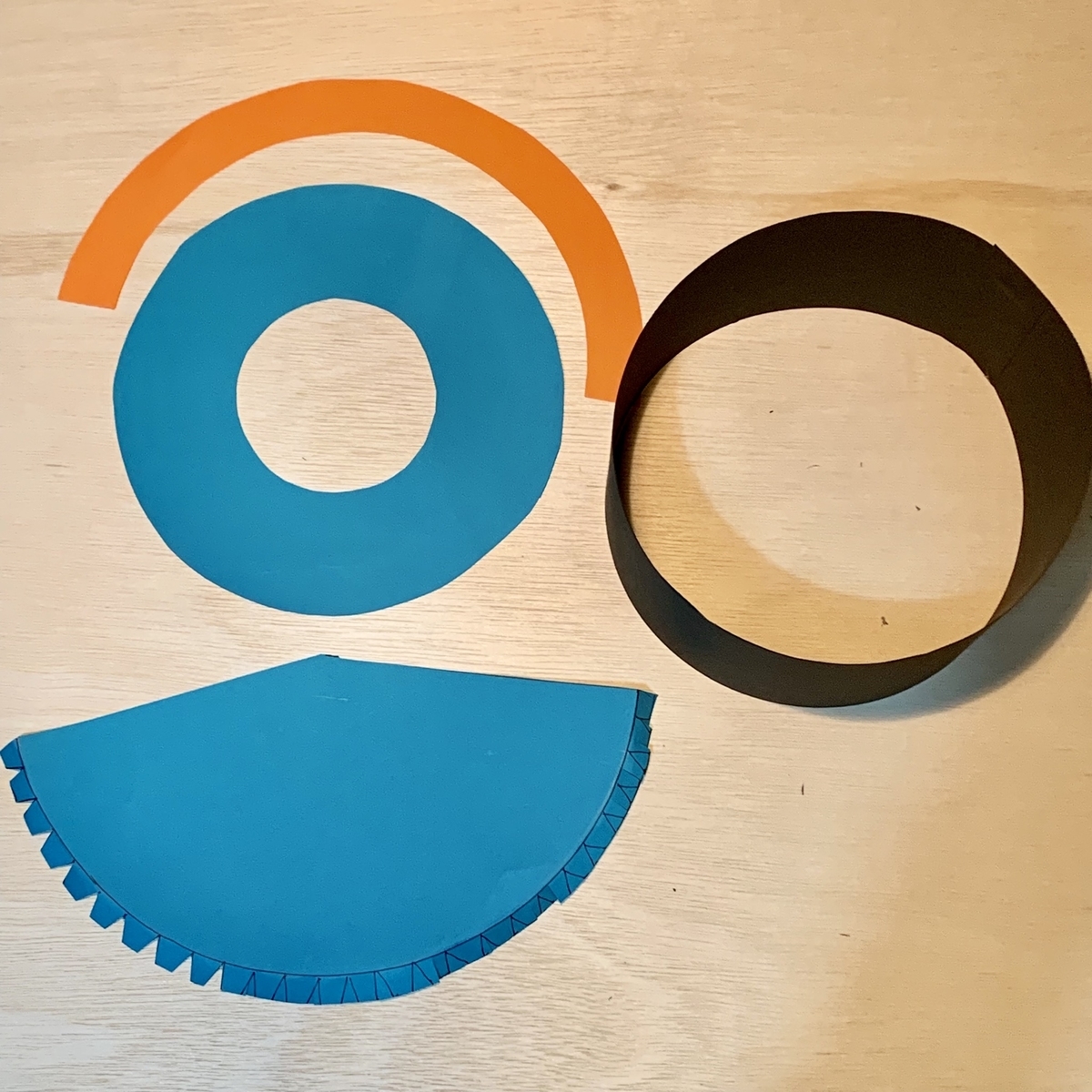 f:id:ma_naru:20191031204028j:plain