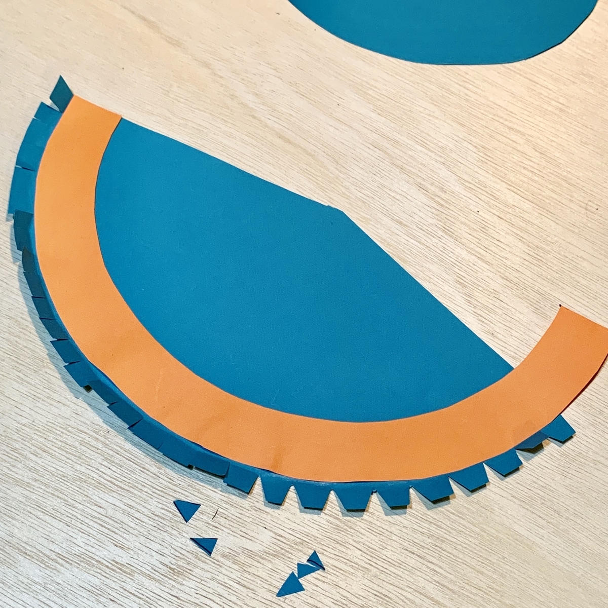 f:id:ma_naru:20191031204130j:plain