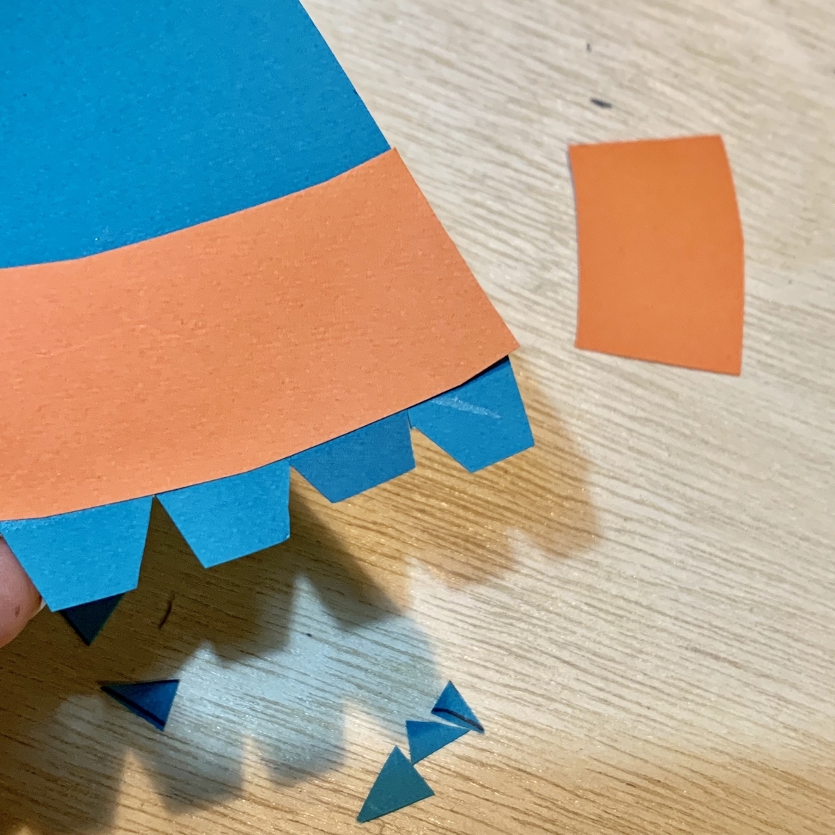 f:id:ma_naru:20191031204243j:plain