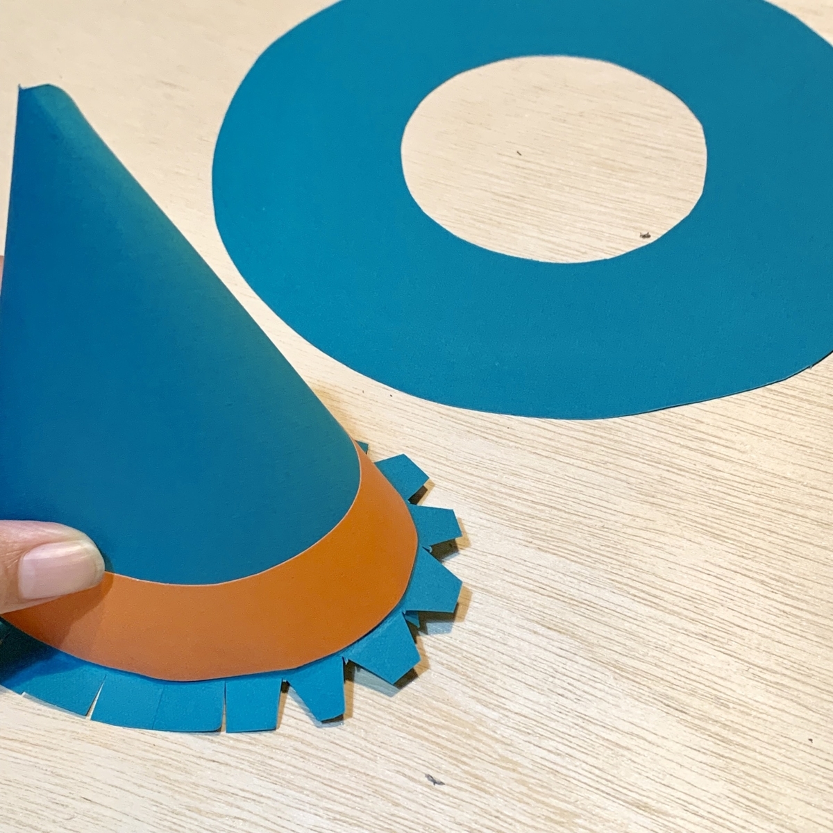 f:id:ma_naru:20191031204416j:plain