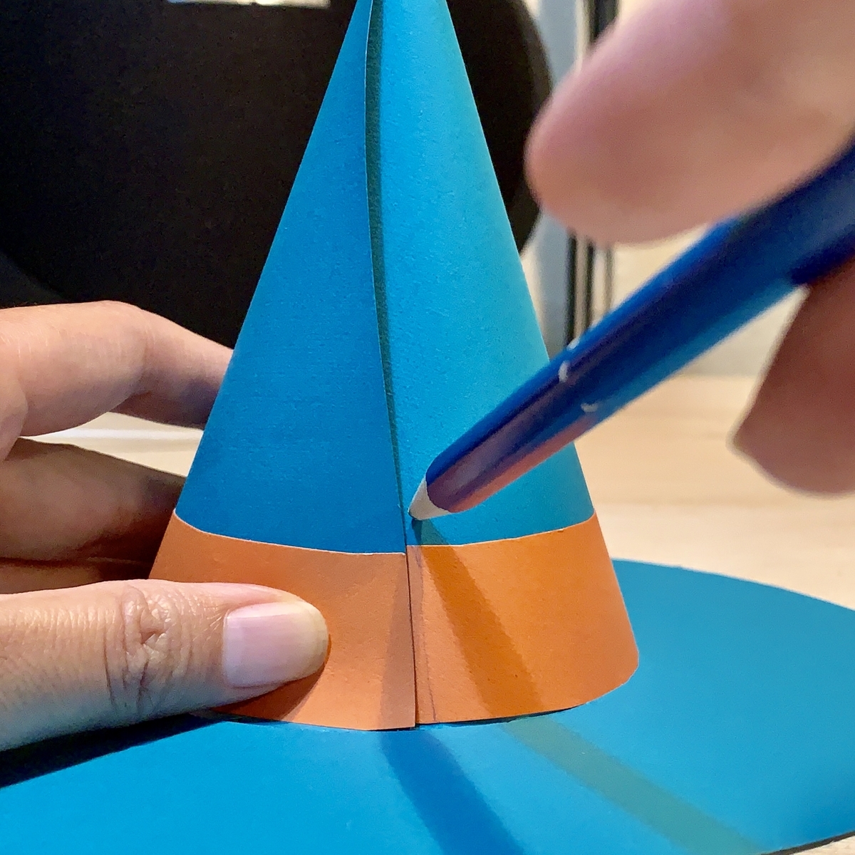 f:id:ma_naru:20191031204530j:plain