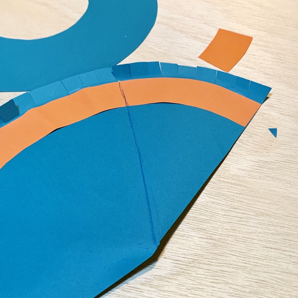 f:id:ma_naru:20191031204624j:plain