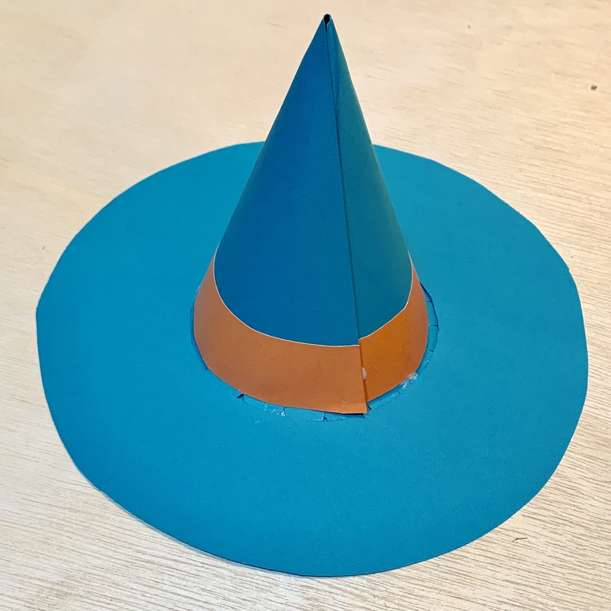 f:id:ma_naru:20191031204807j:plain