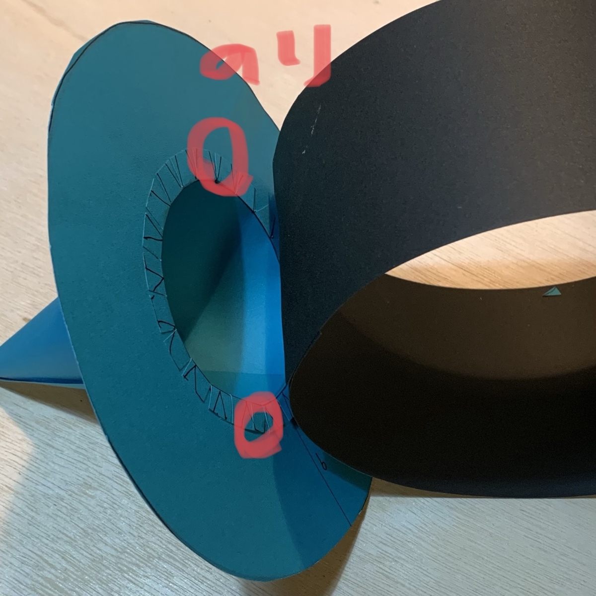 f:id:ma_naru:20191031204830j:plain