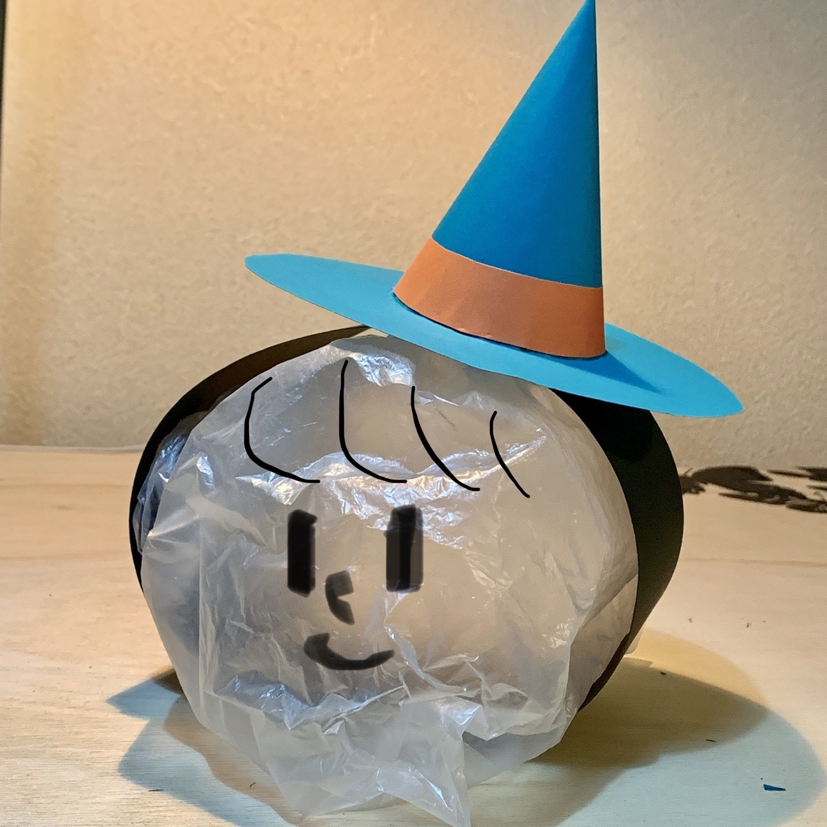 f:id:ma_naru:20191031204848j:plain