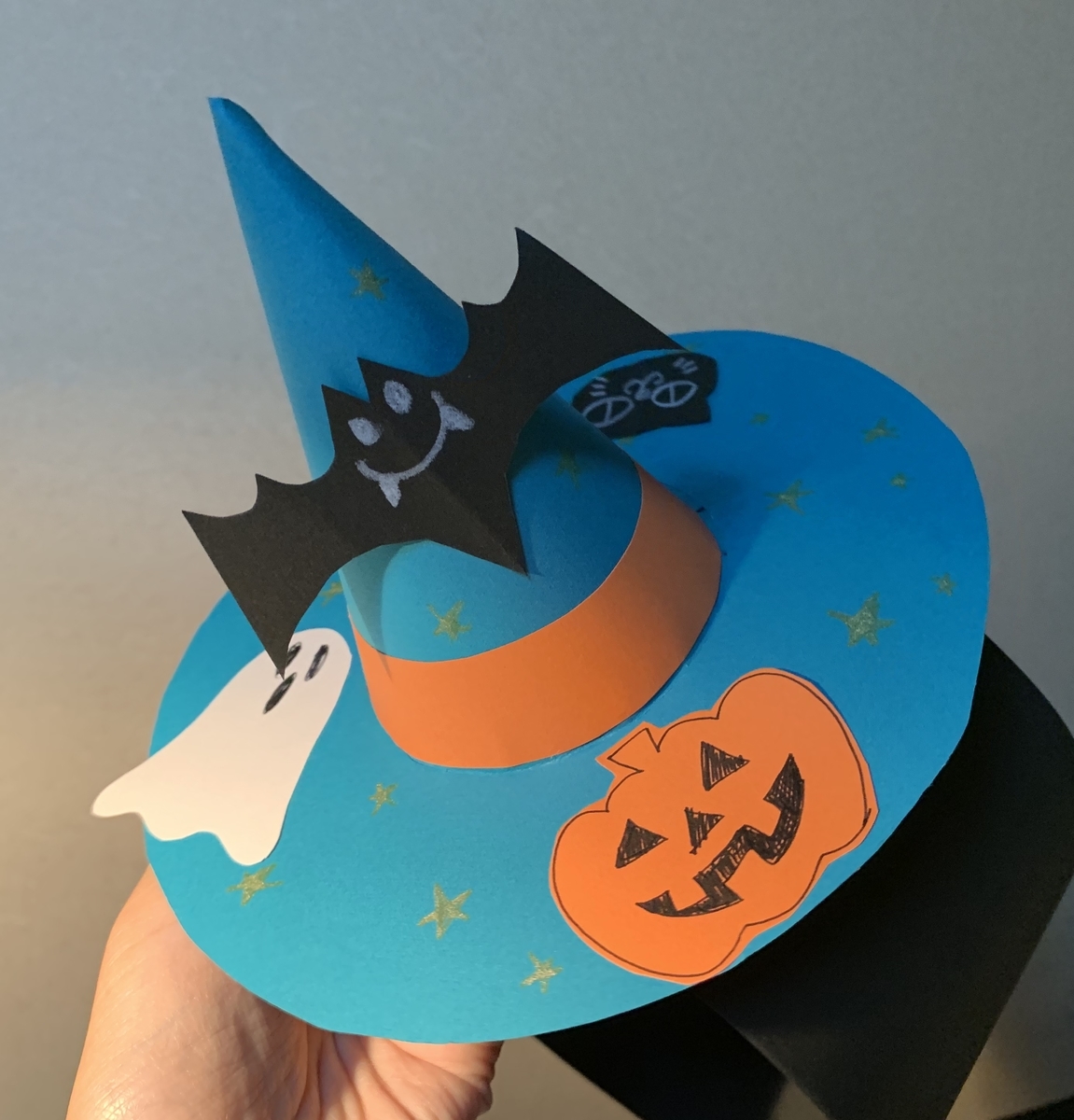 f:id:ma_naru:20191031205103j:plain