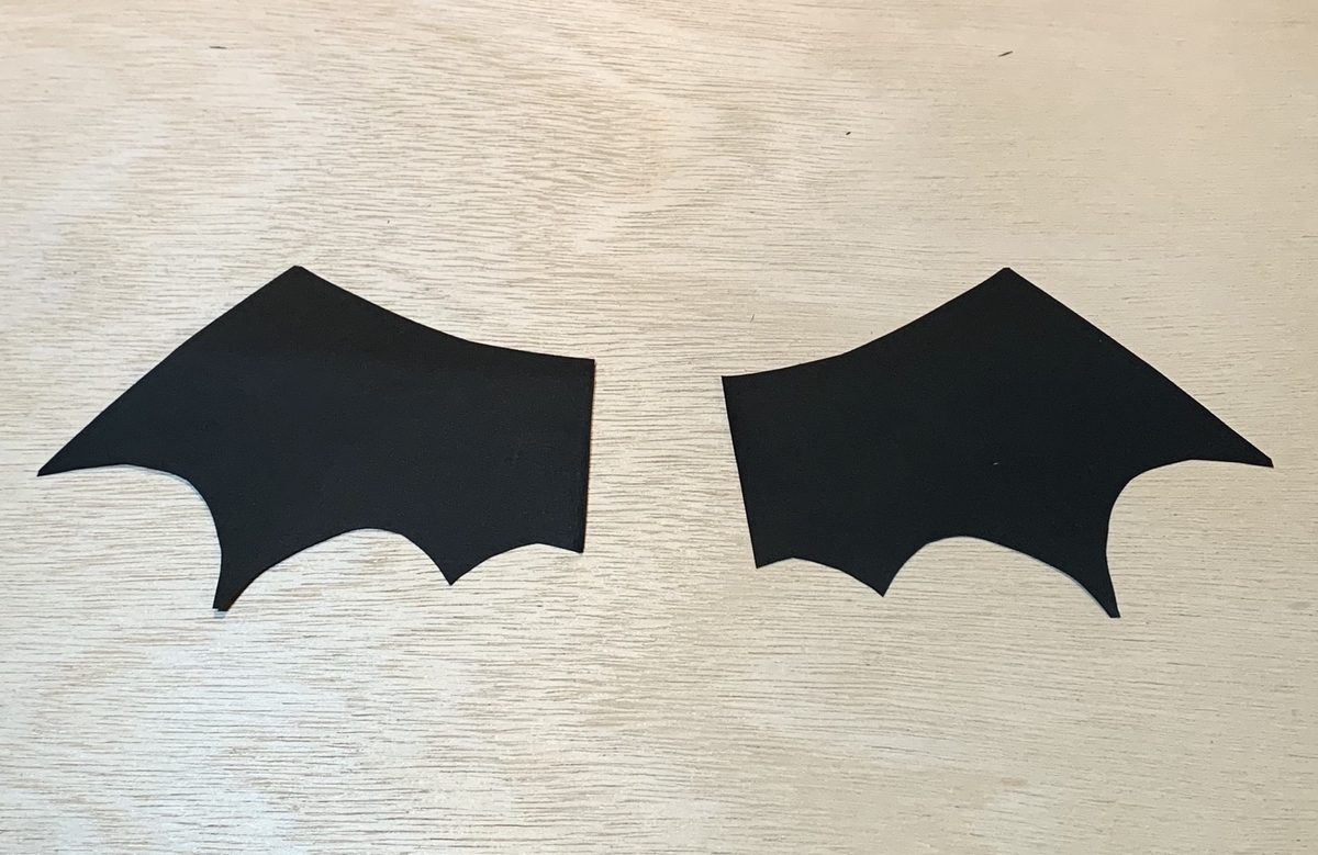 f:id:ma_naru:20191031205216j:plain