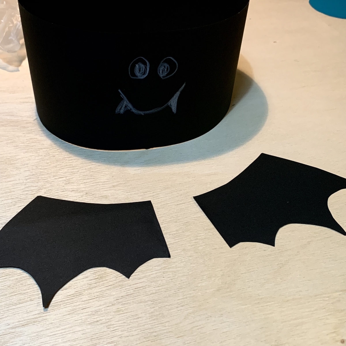 f:id:ma_naru:20191031205353j:plain