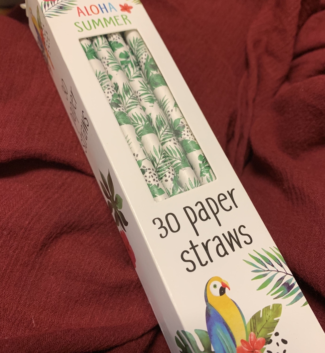 f:id:ma_naru:20191118224927j:plain