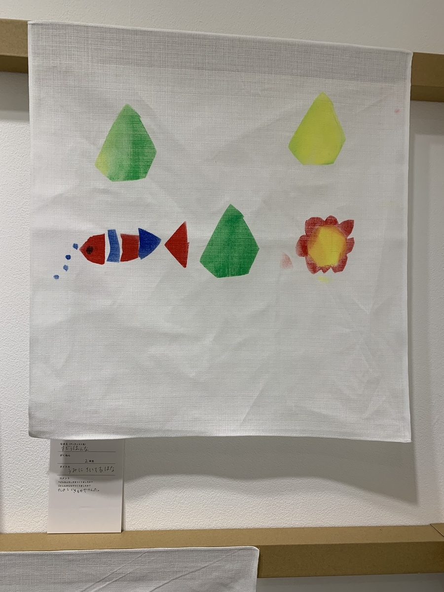 f:id:ma_naru:20191201103714j:plain