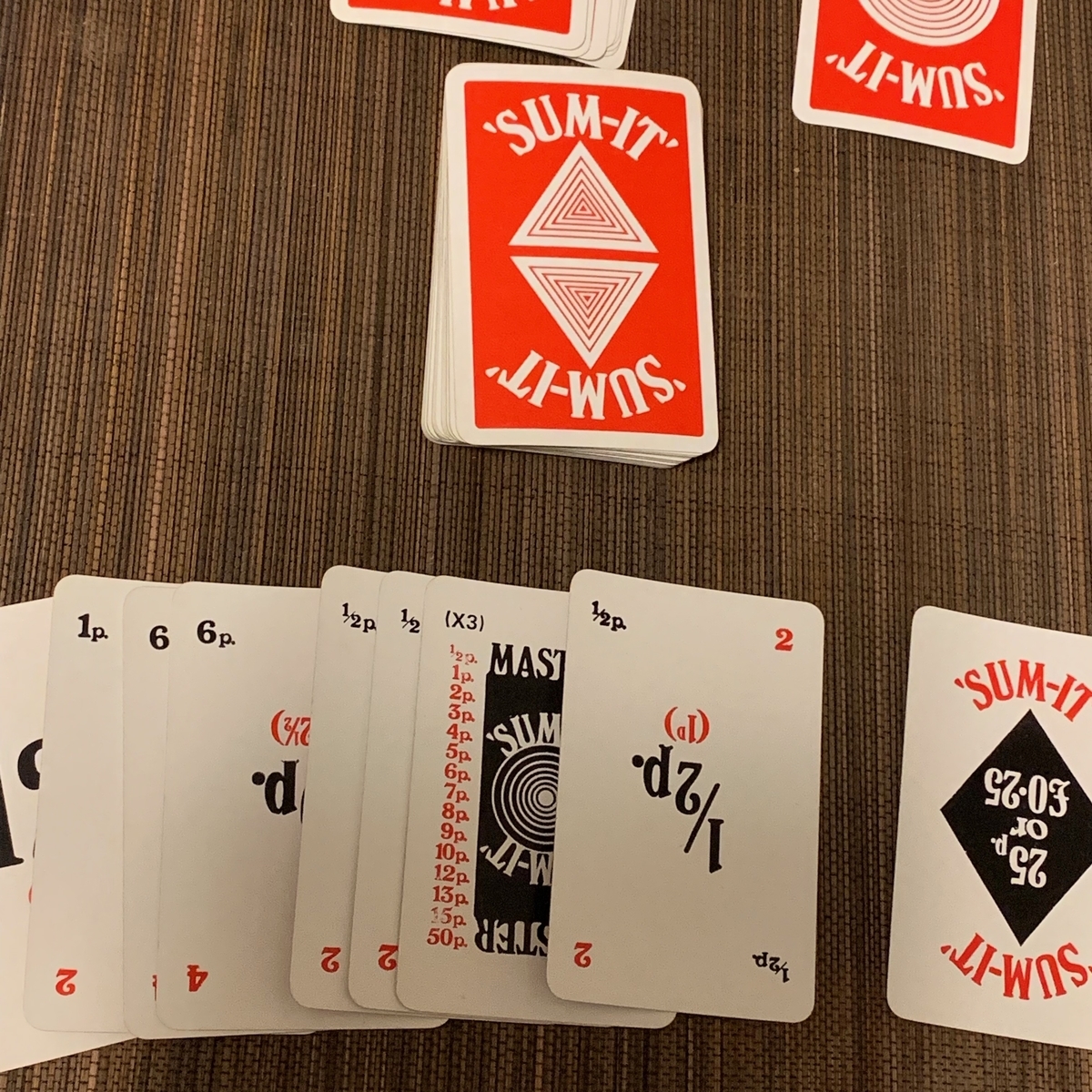 f:id:ma_naru:20191215212220j:plain f:id:ma_naru:20191215212220j:plain