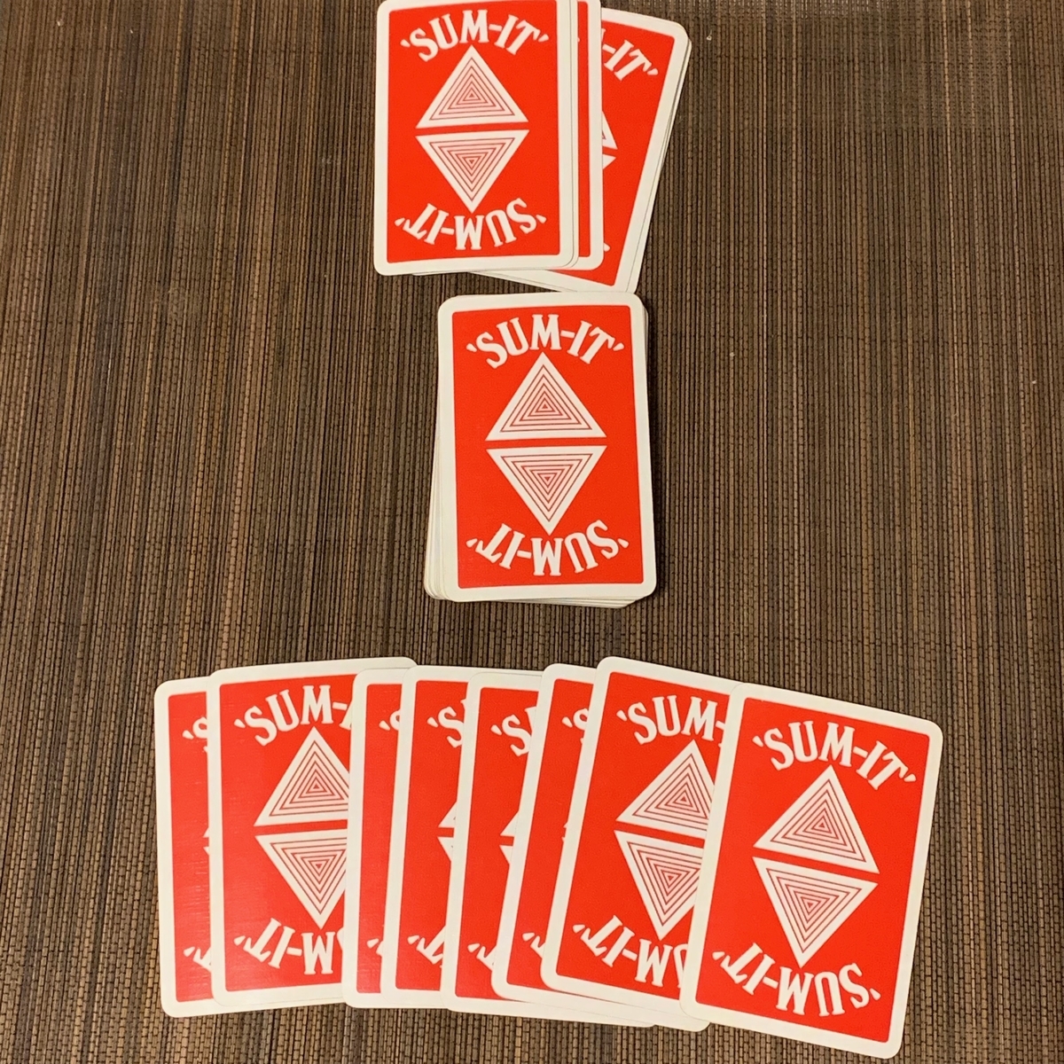 f:id:ma_naru:20191215212254j:plain f:id:ma_naru:20191215212254j:plain