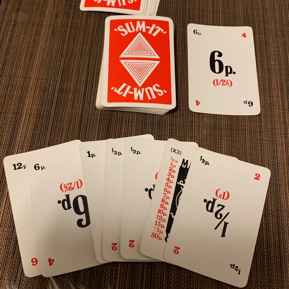 f:id:ma_naru:20191215212328j:plain f:id:ma_naru:20191215212328j:plain