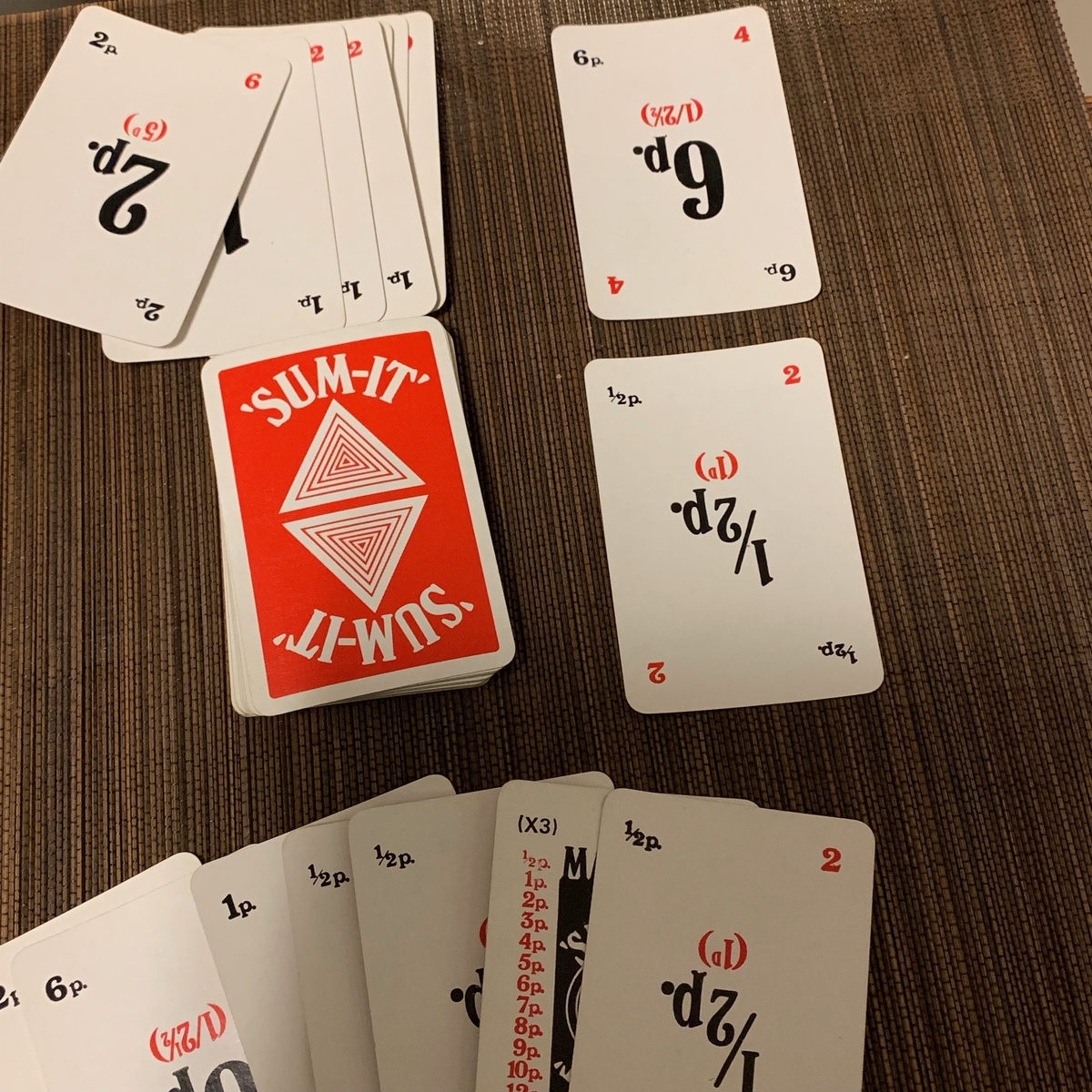 f:id:ma_naru:20191215212400j:plain f:id:ma_naru:20191215212400j:plain